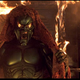 Illustration for article titled 40+ Examples Of How Big-Screen Superhero Costumes Fail